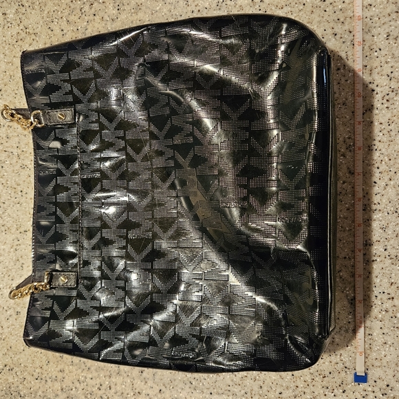 Michael Kors bag - Picture 6 of 6